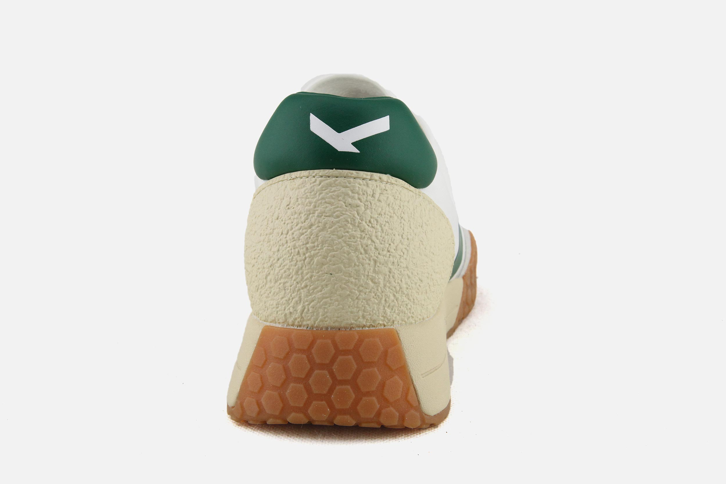Vue HD