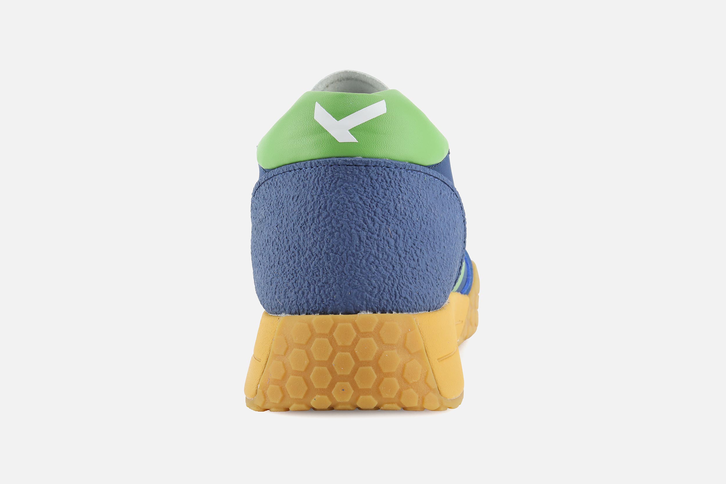 Vue HD