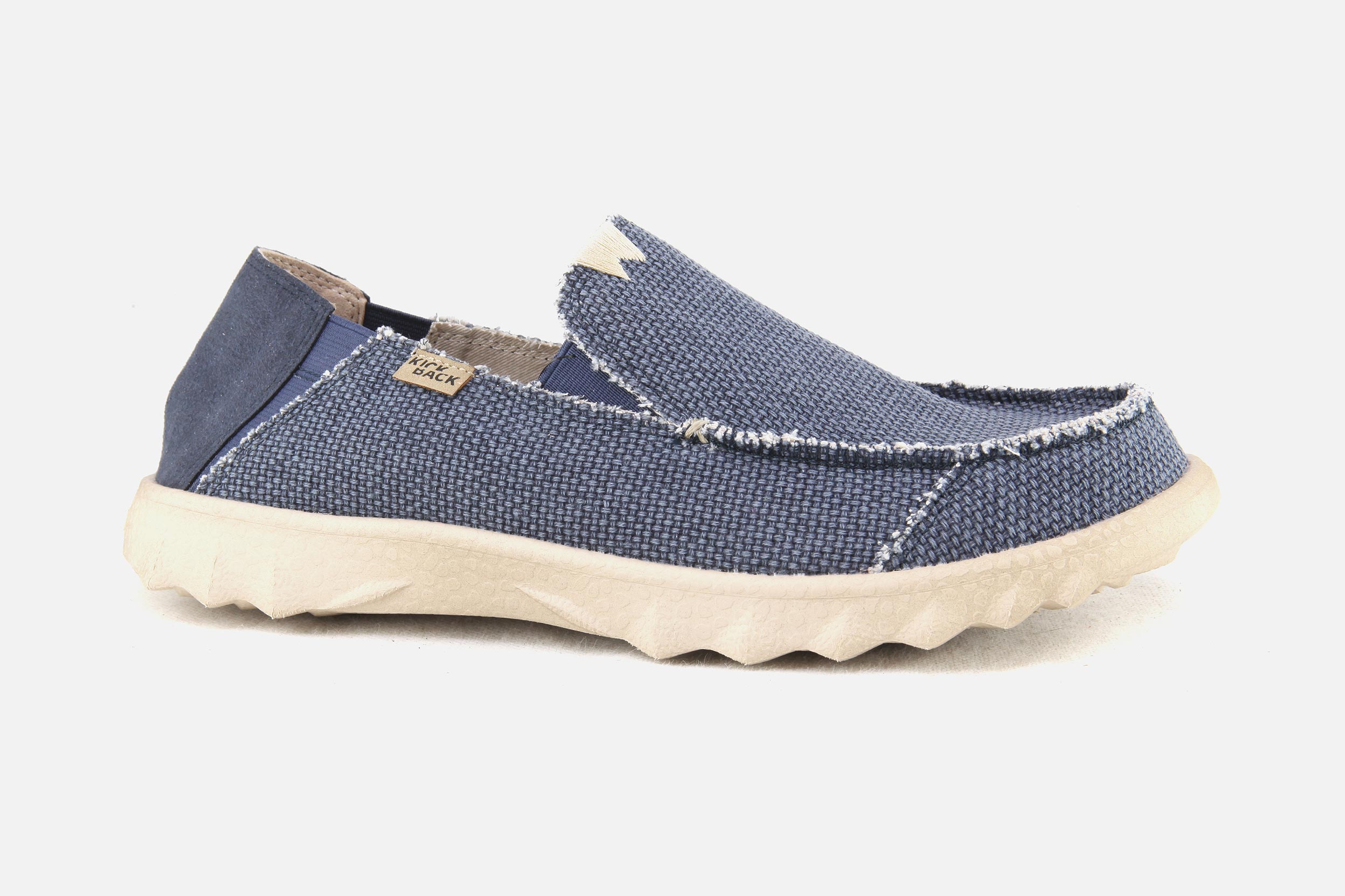 Kickback shoes outlet