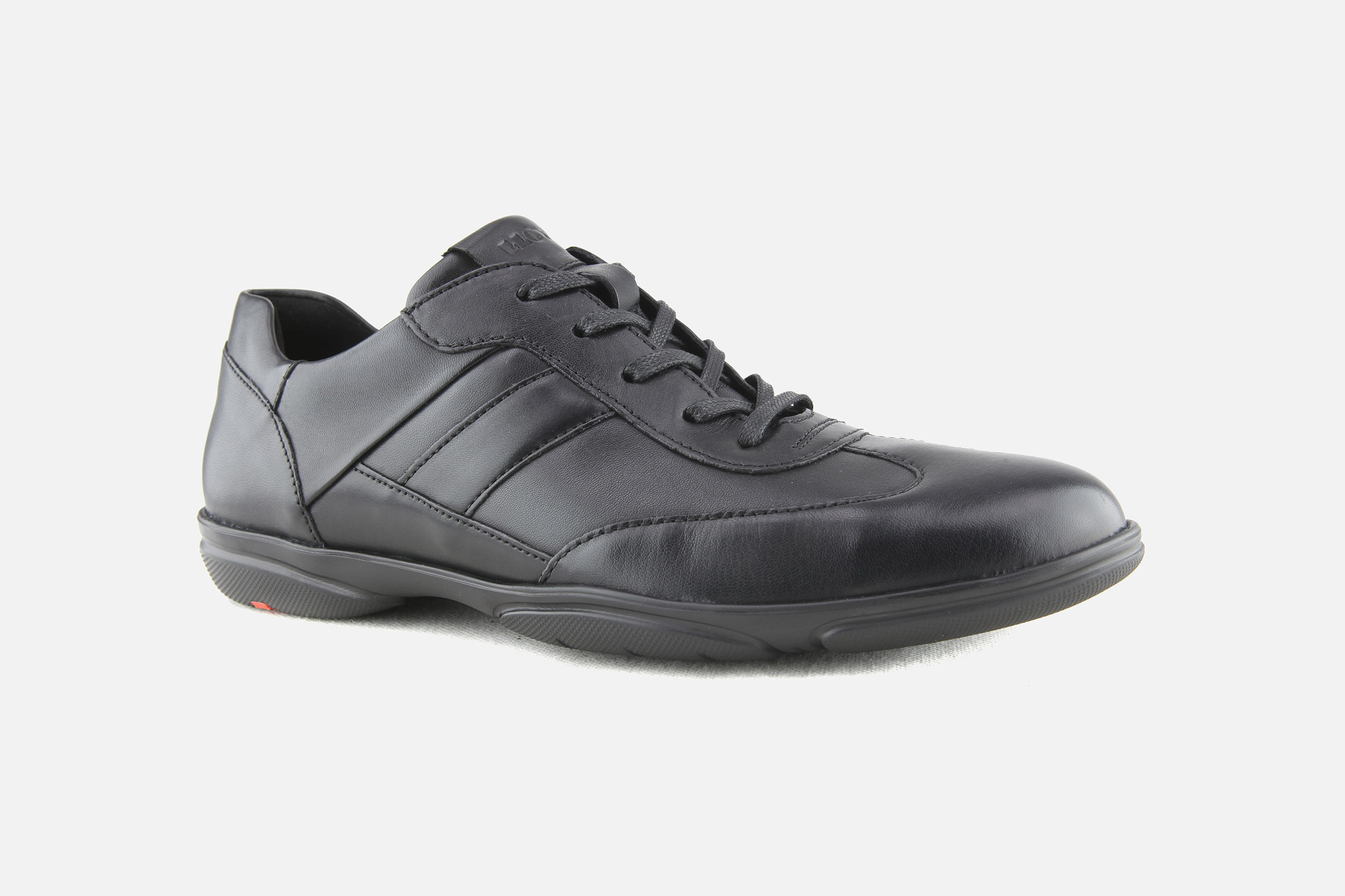Lloyd chaussures avis 2025