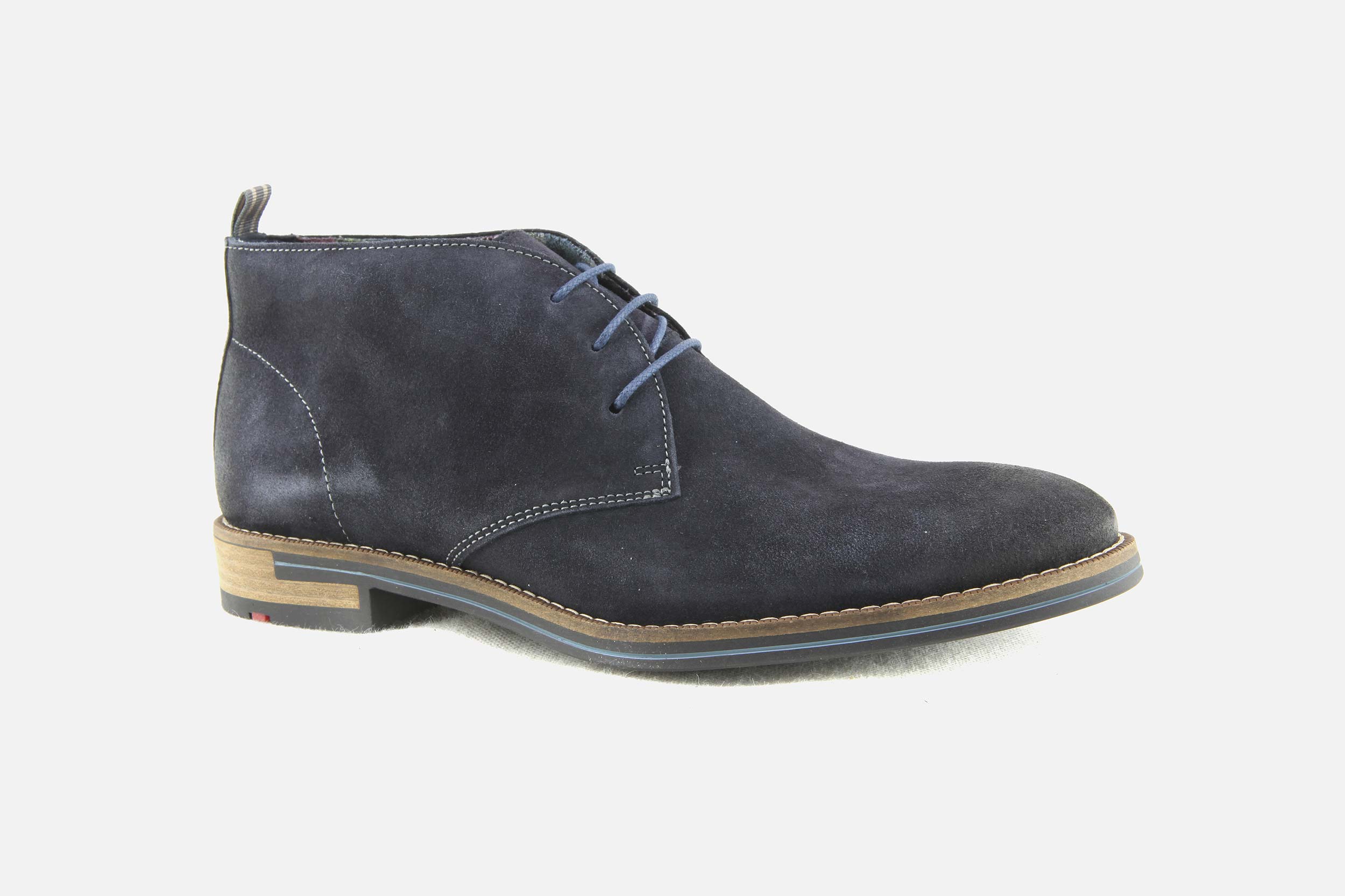Chaussure lloyd avis deals