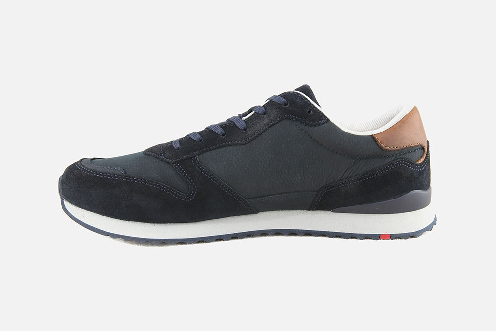 Edmond sneakers deals