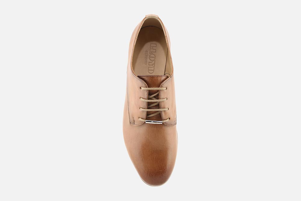 Lloyd germany women's shoes deals
