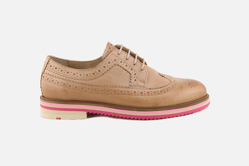 Lloyd 2025 womens shoes