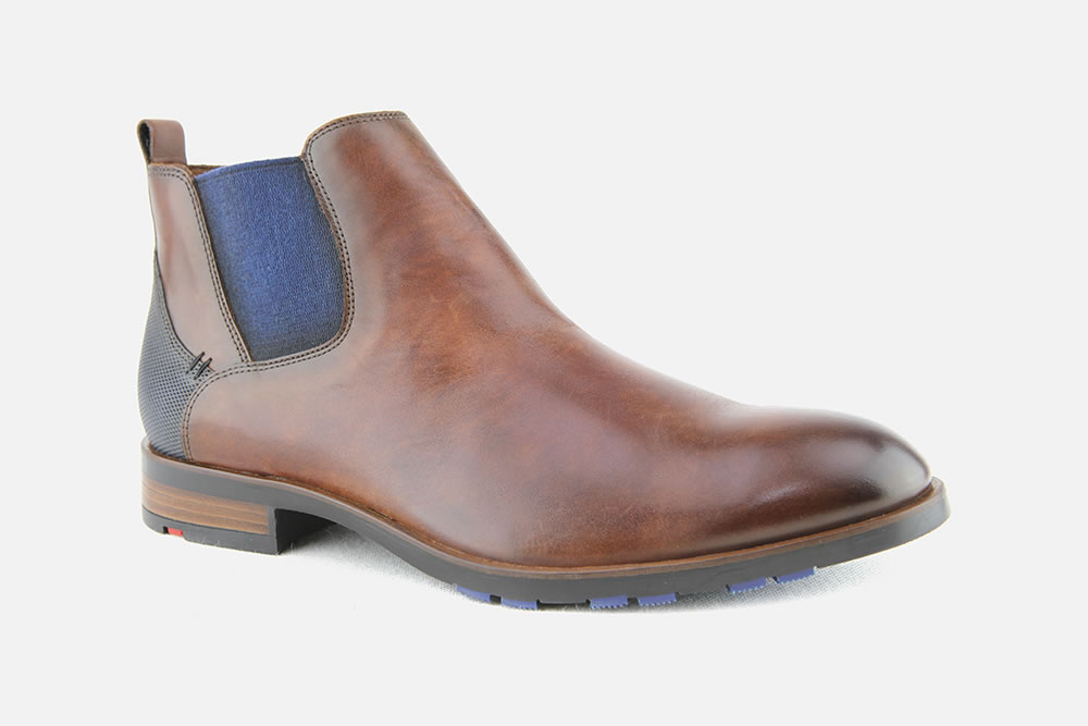 Lloyd ankle boots sale