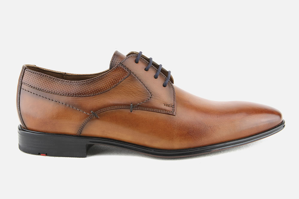 Botte madison hotsell