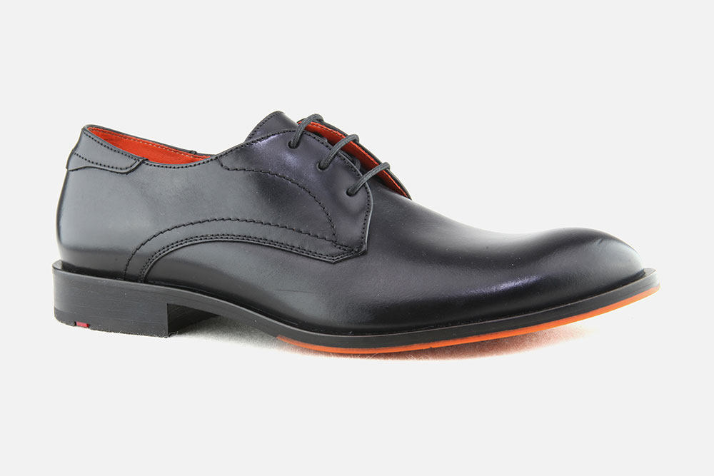 Lloyd derby shoes outlet
