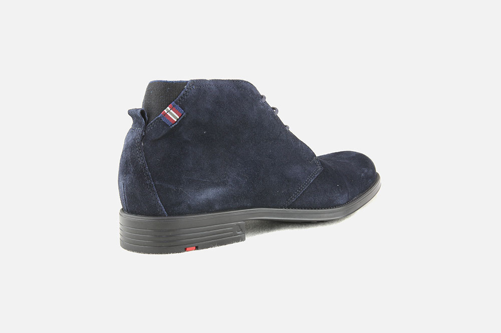 Dune patriote boots hotsell