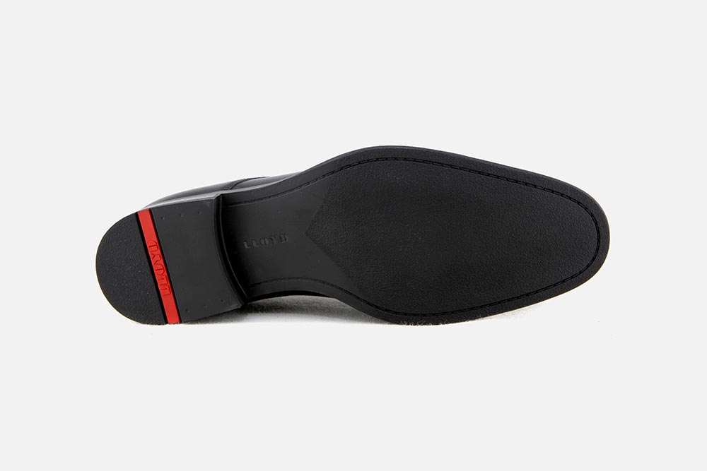 Lloyd shoes hot sale price