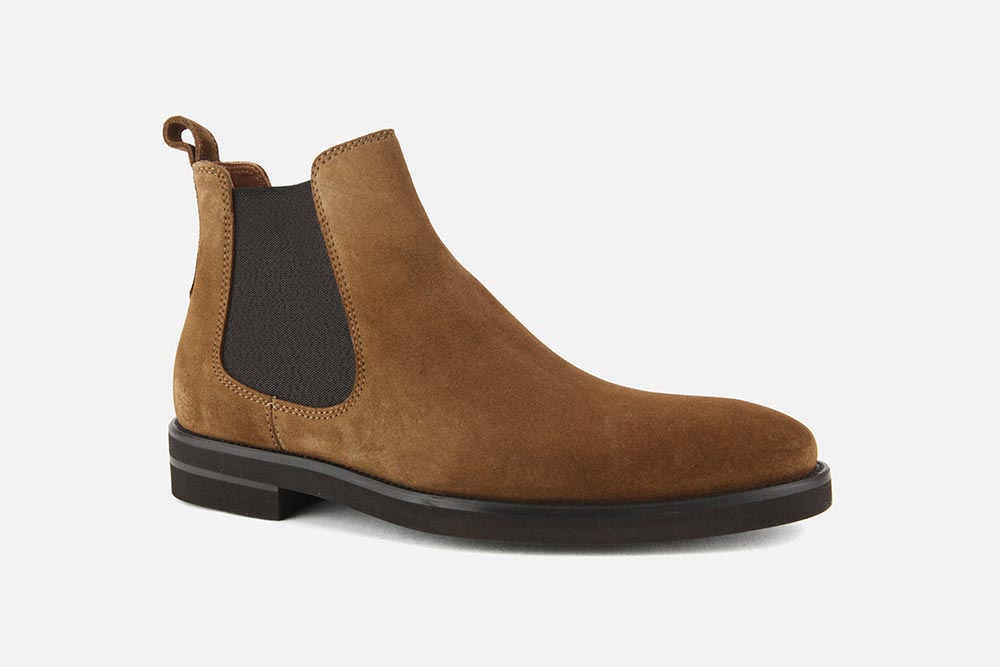 Harrison chelsea boots sale
