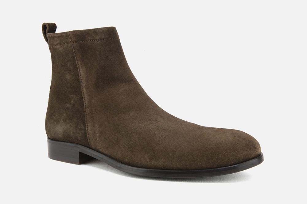 Hudson ankle boots online