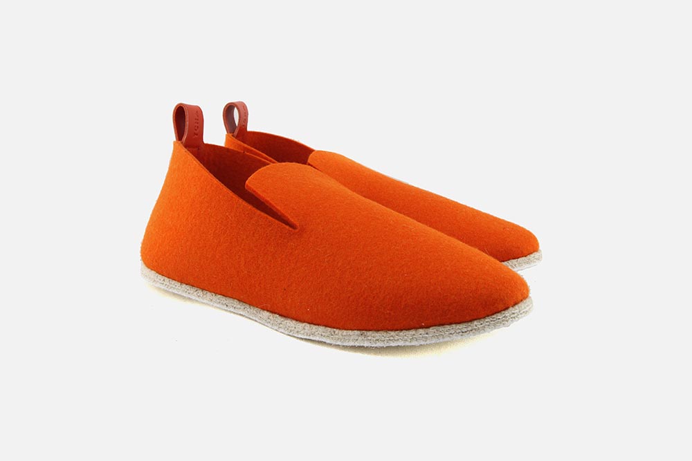 Charentaise sale