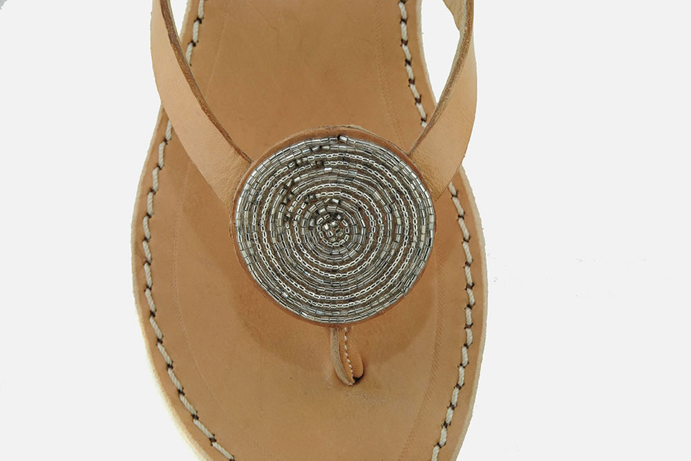 velorina sandals