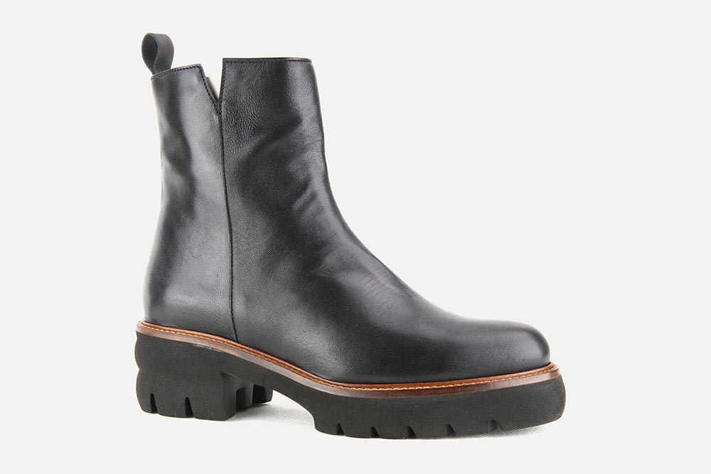 Le gazzelle deals