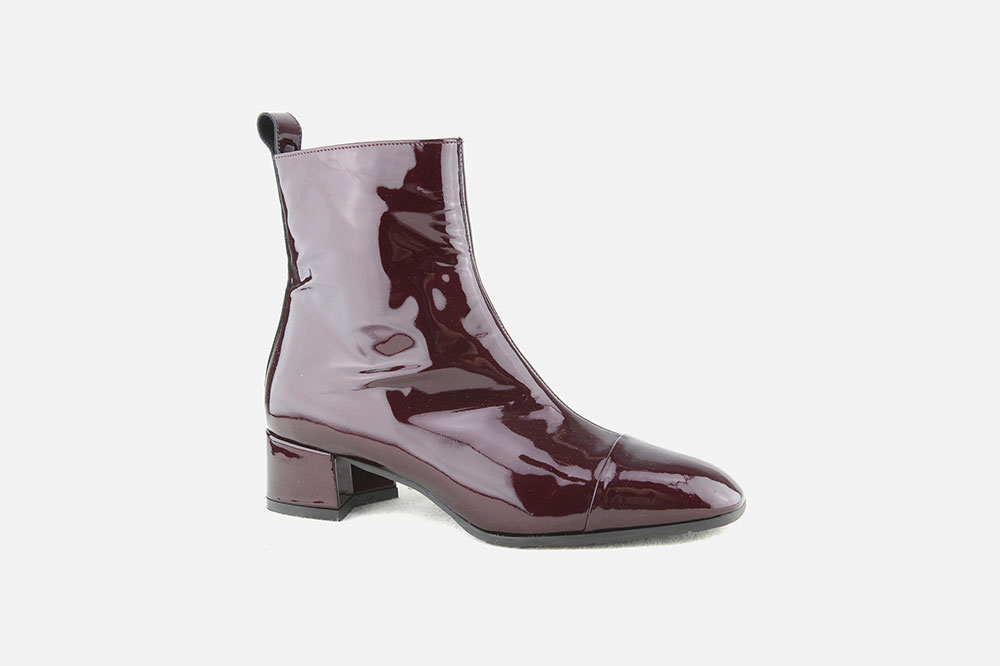 Le gazzelle hotsell