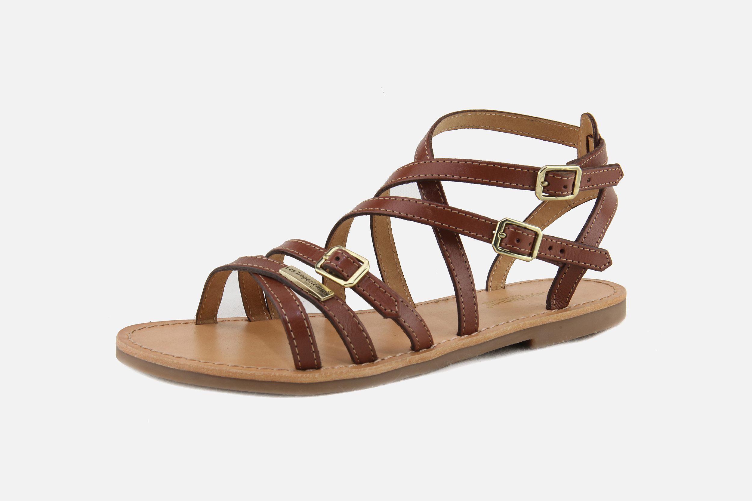 Tropezienne m belarbi new arrivals