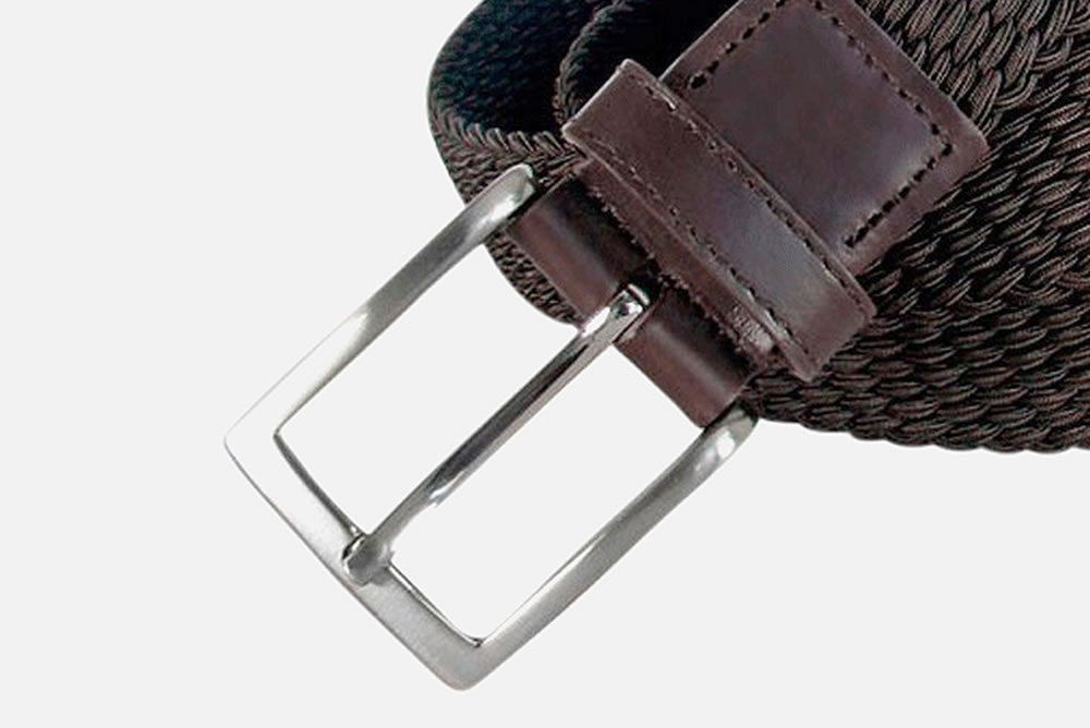 leyva belts