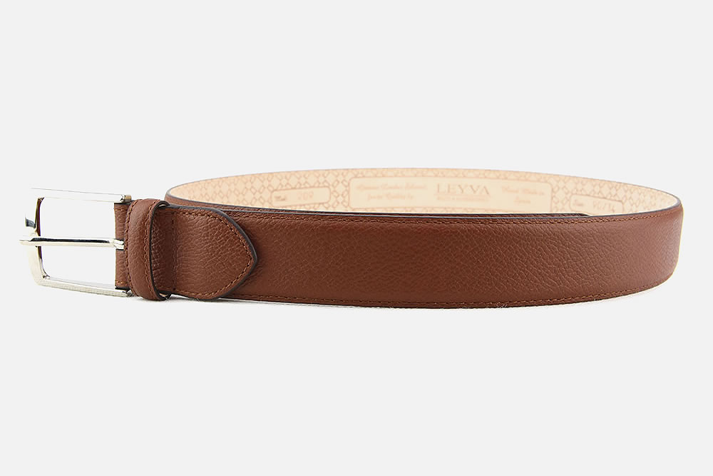 Leyva belts deals