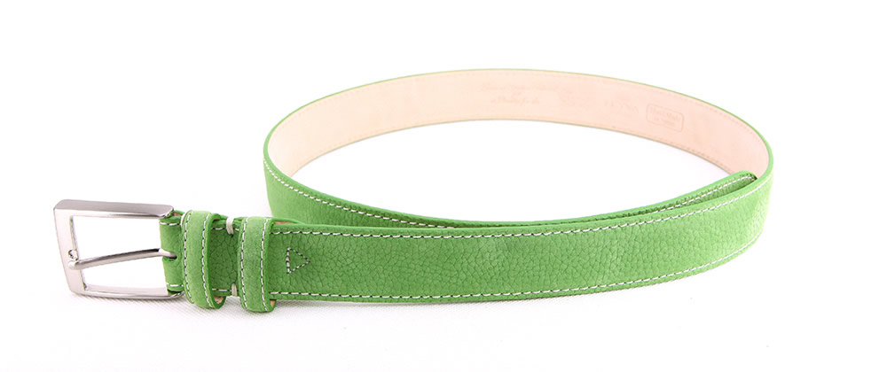 leyva belts