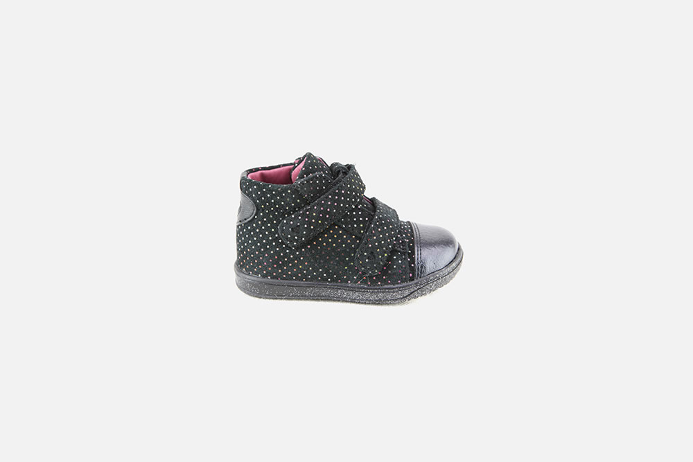 Chaussures little mary avis outlet