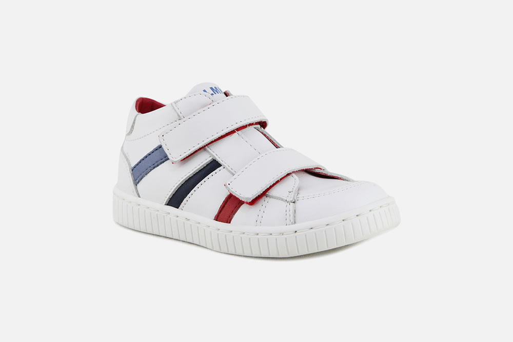 chaussures enfant little mary