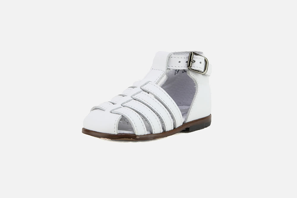 little mary baby shoes