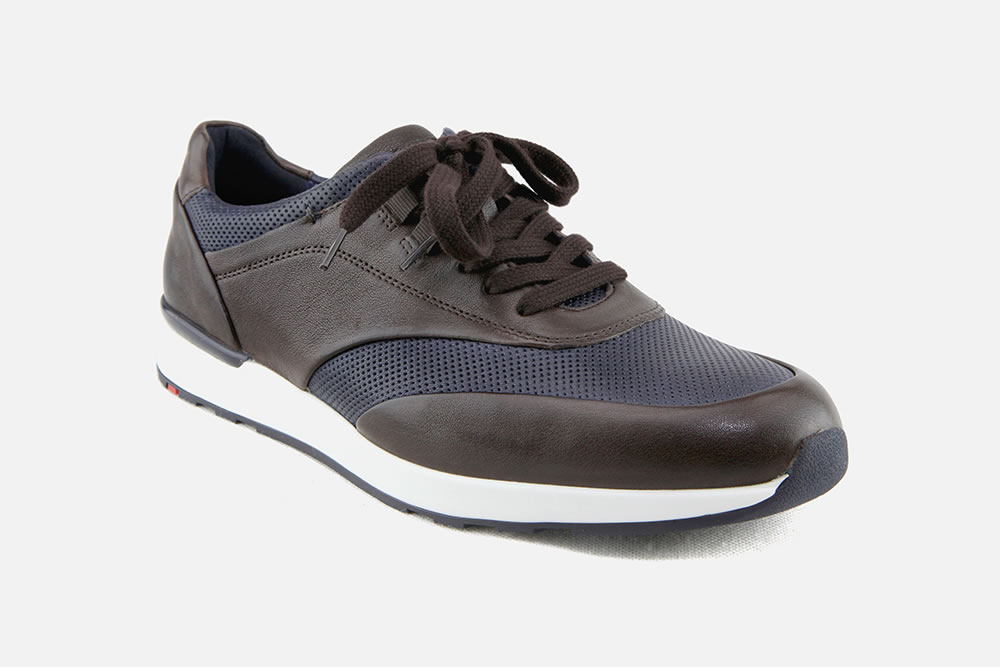 lloyd bogota shoes