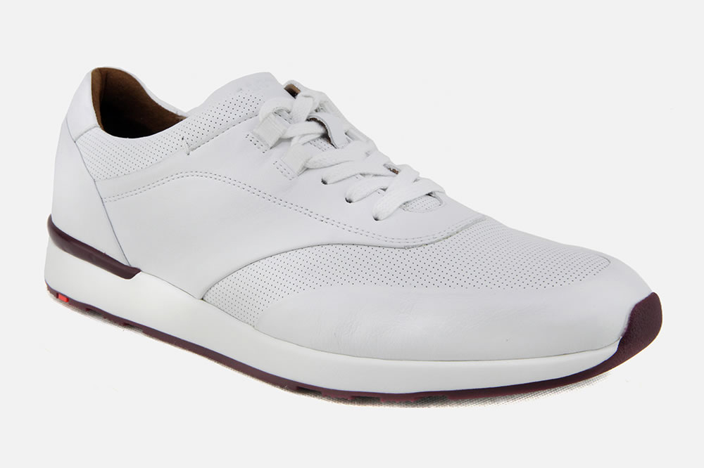 lloyd sneakers