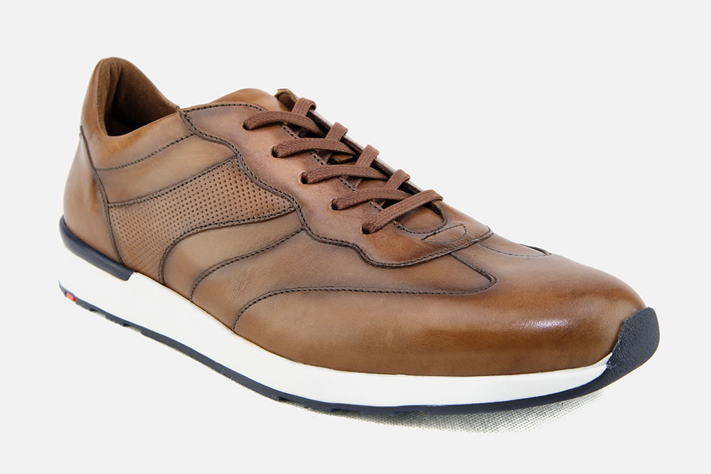 lloyd bogota shoes
