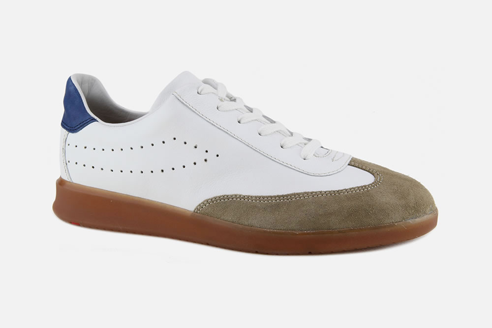 lloyd sneakers
