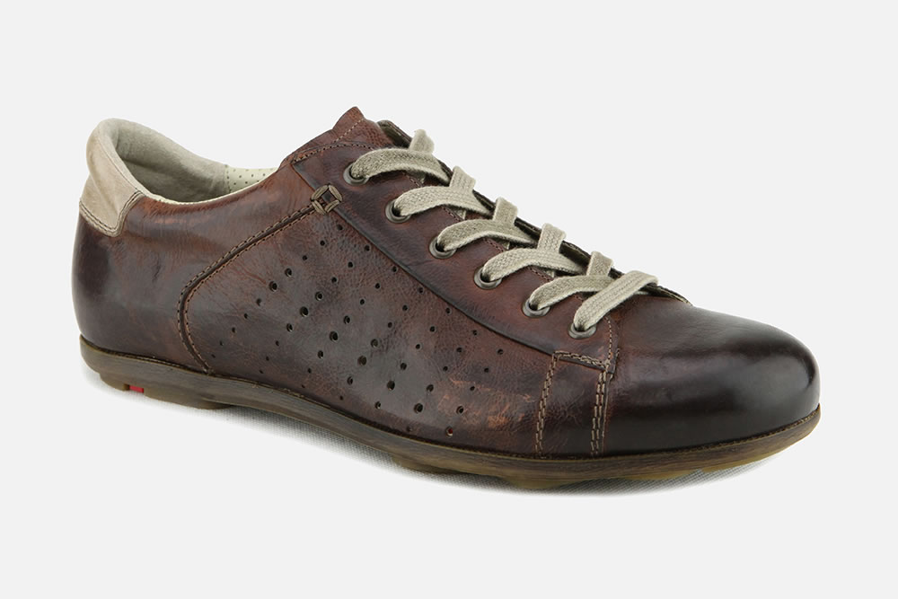 lloyd chaussures homme