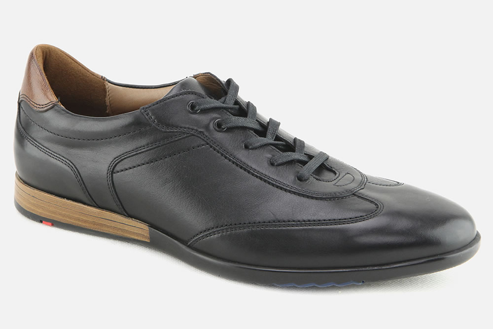 new balance 1978 men grey
