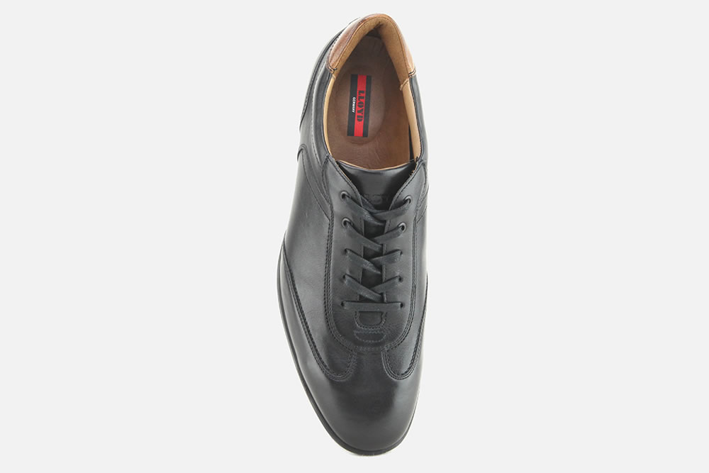lloyd bogota shoes