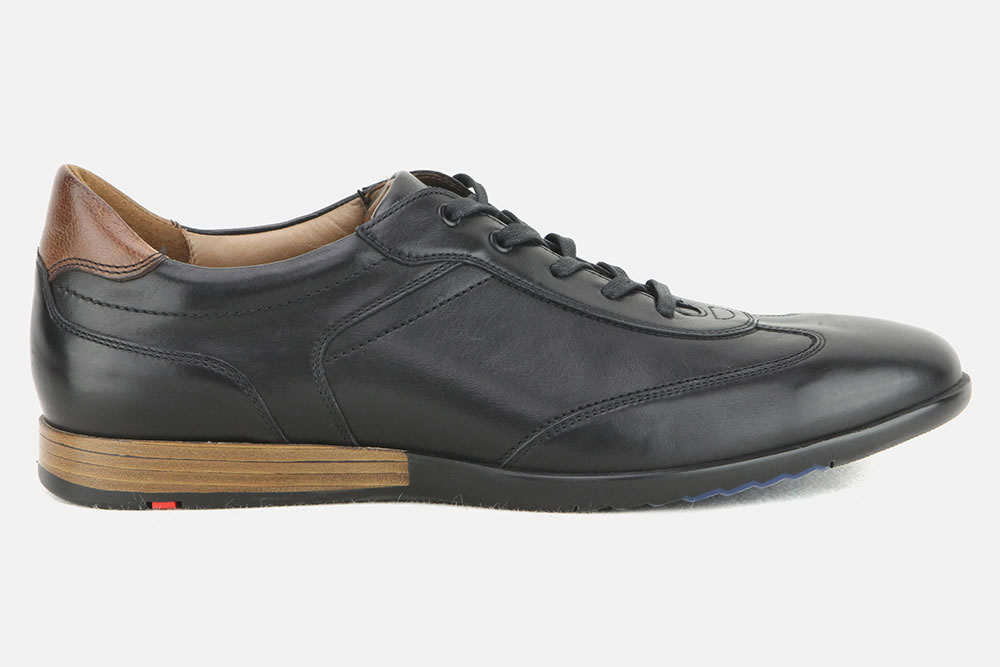 lloyd bogota shoes