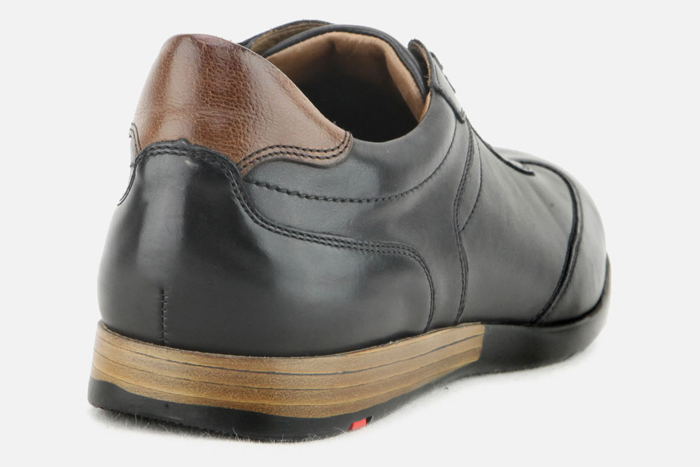 lloyd bogota shoes