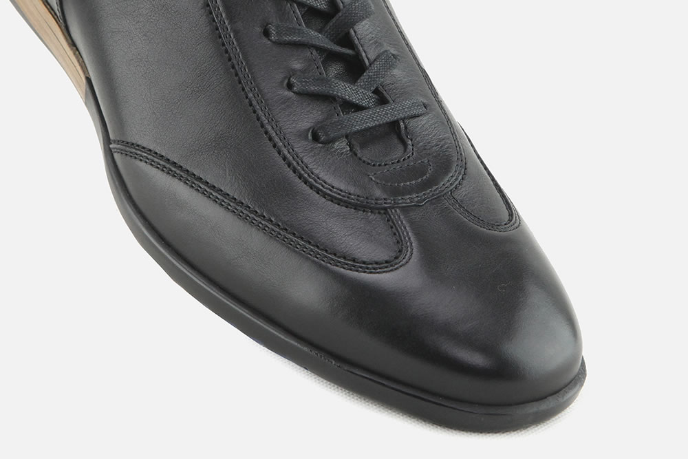 lloyd bogota shoes