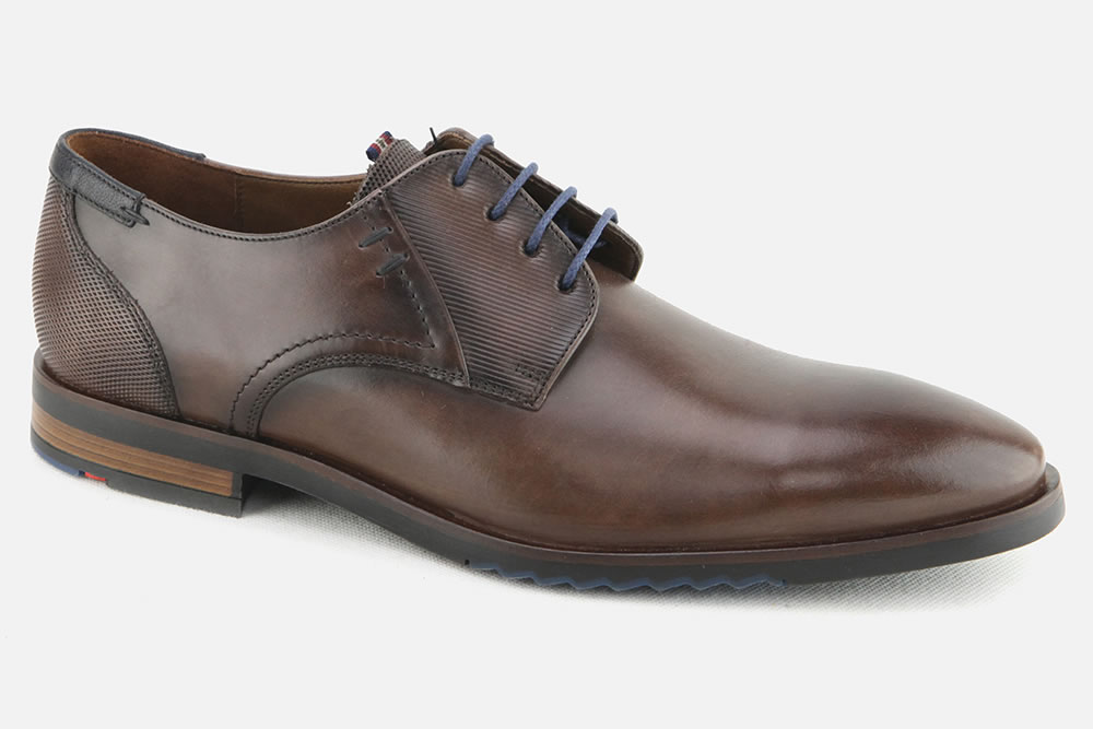 lloyd shoes de