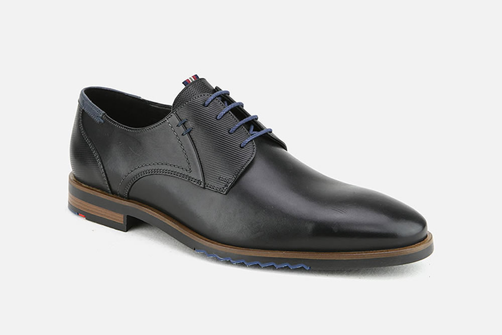 lloyd shoes de