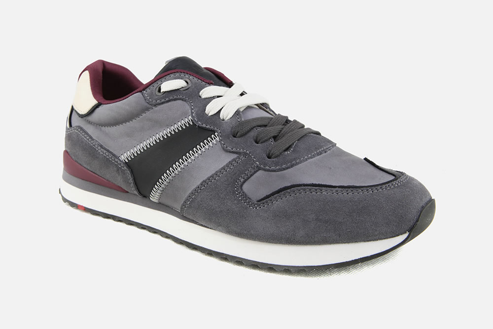 lloyd sneakers