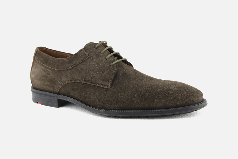 derbies daim