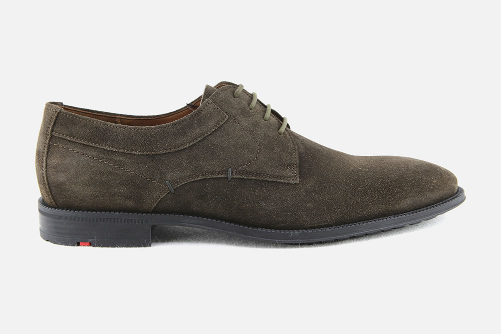 derbies daim