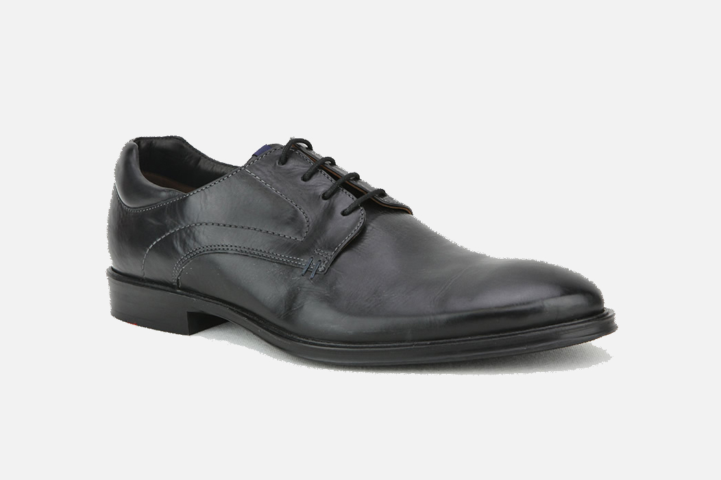 chaussures lloyd