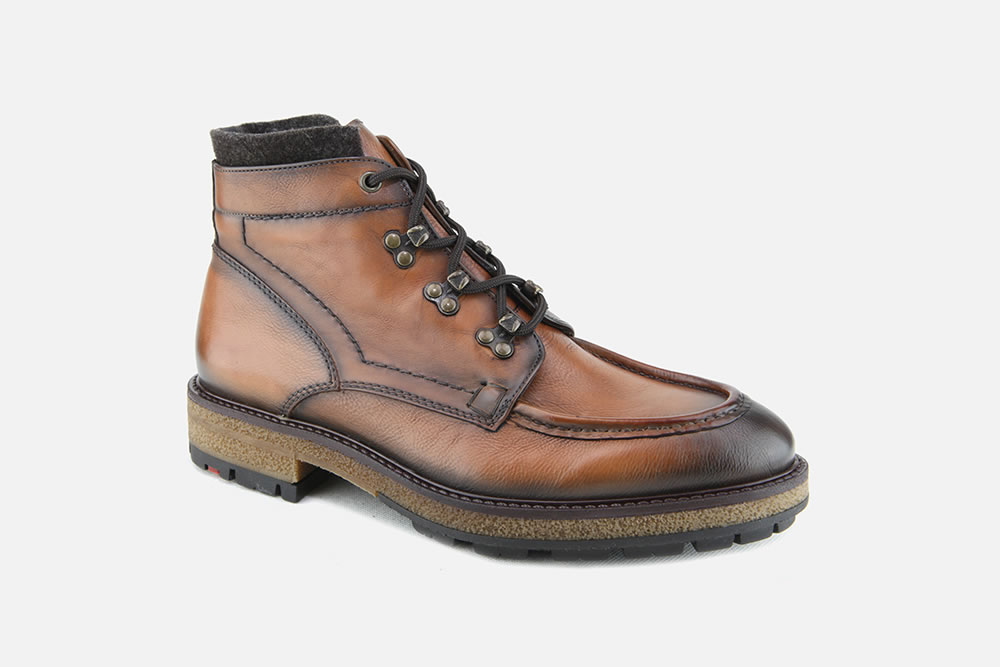 lloyd chukka boots