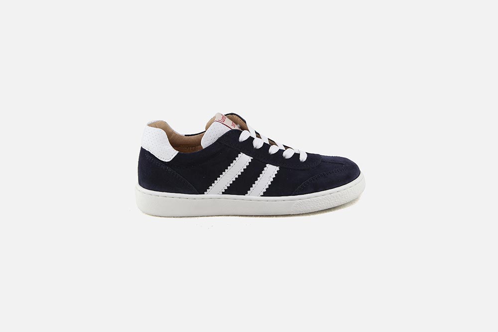 Lunella online chaussures garcon