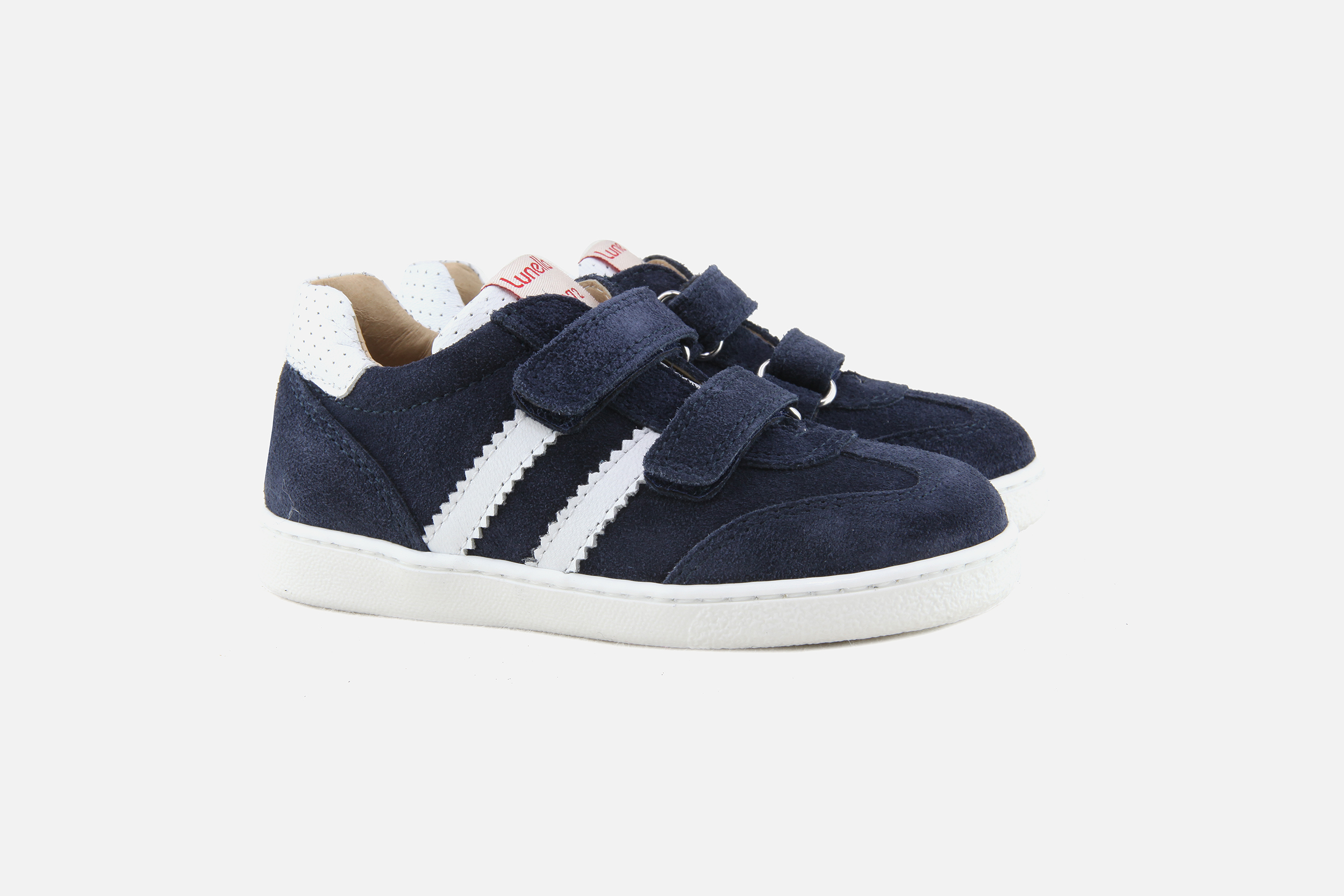 Lunella chaussures on sale garcon