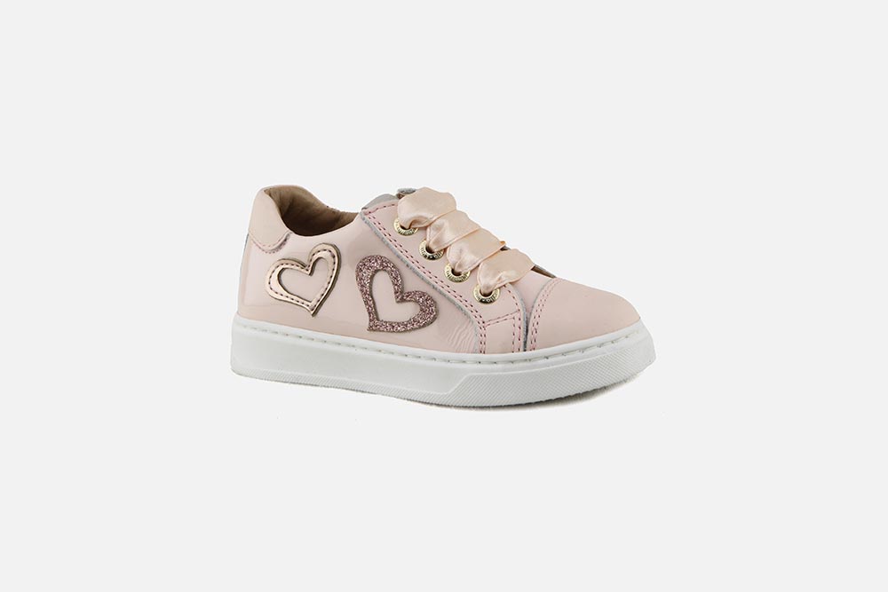 Lunella schoenen sales