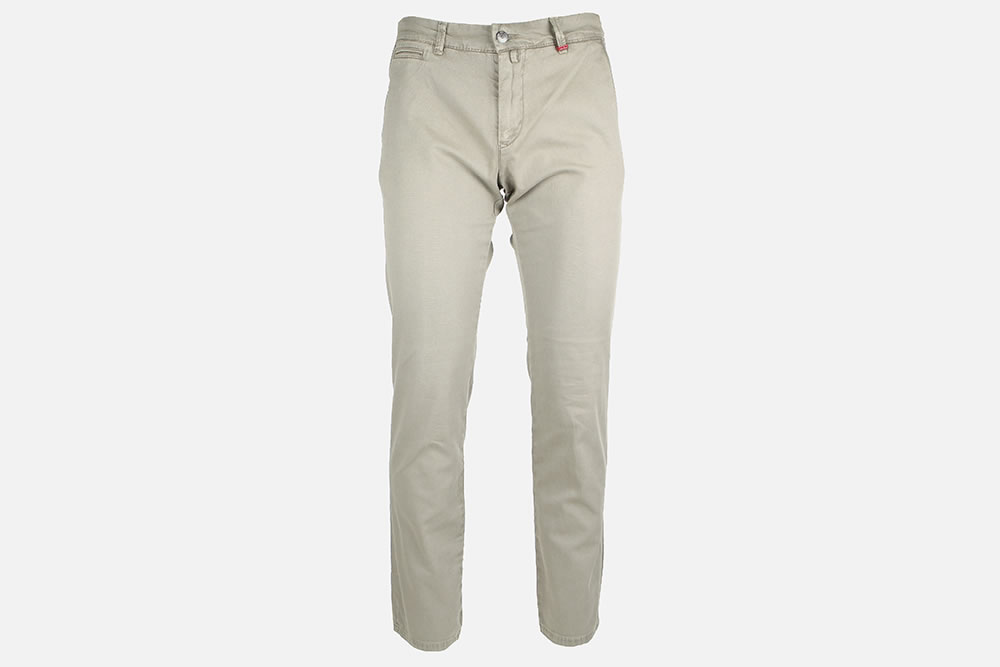 mac chino lennox
