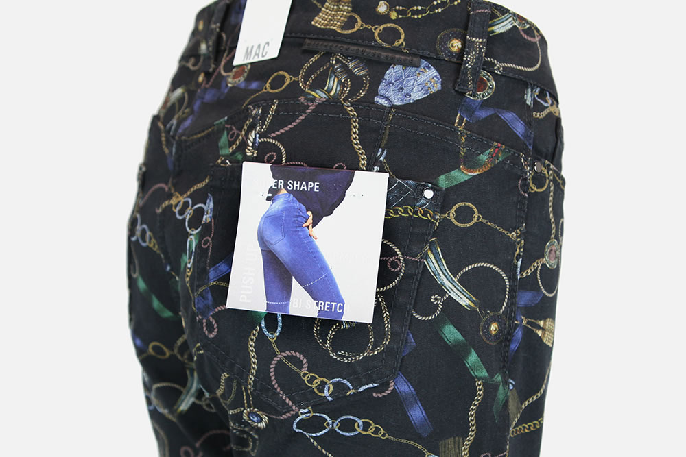 Www Mac Jeans Com Skinny Push Up