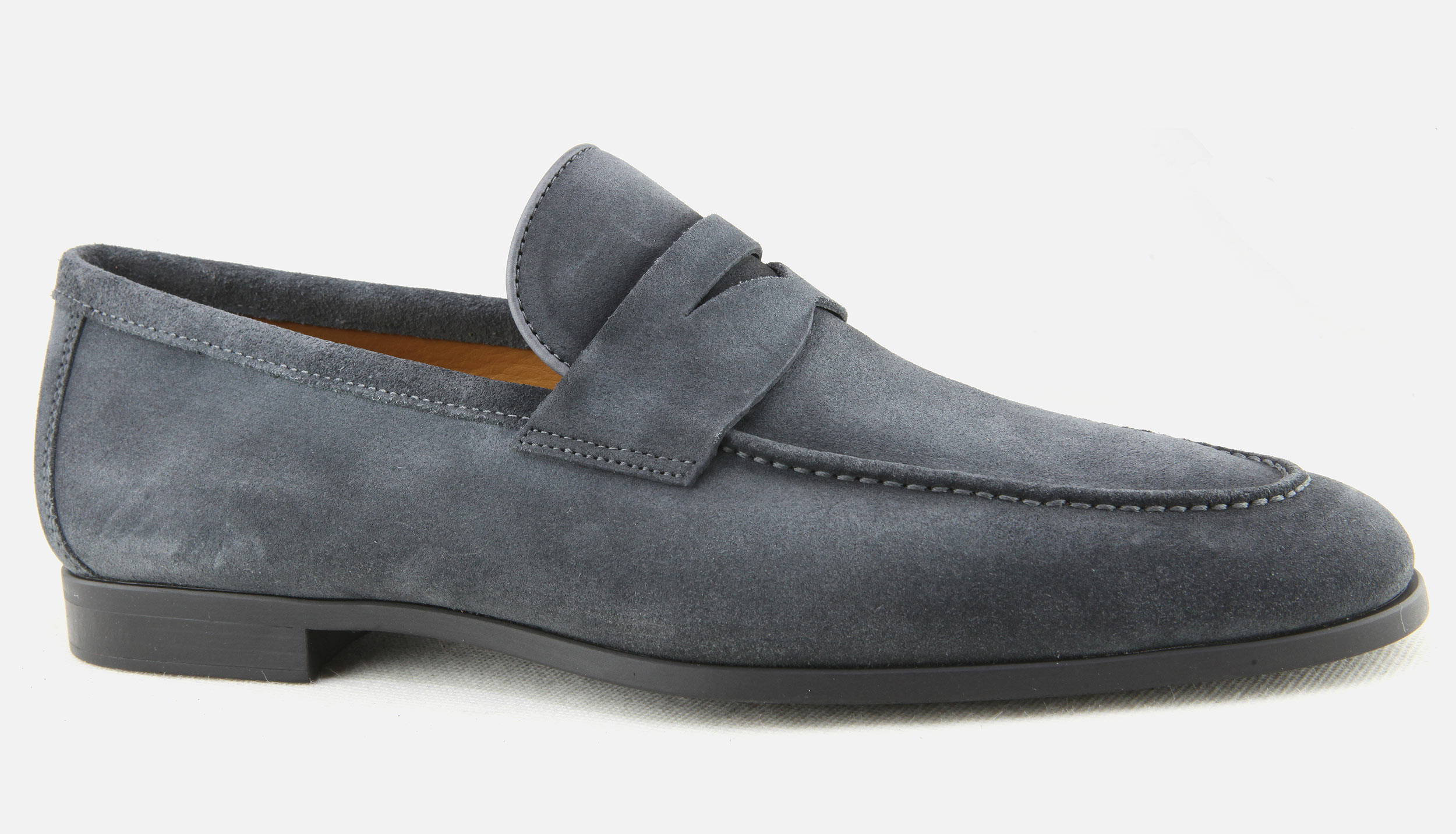 Magnanni grey on sale
