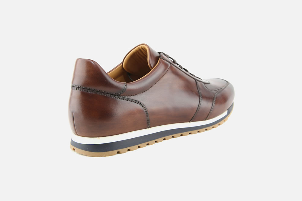 magnanni sneakers